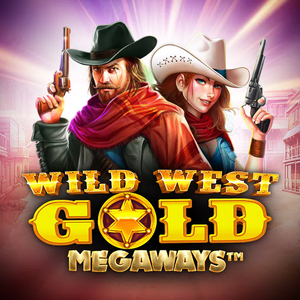 Бесплатный игровой автомат Wild West Gold